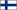 Finland