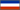 Yugoslavia