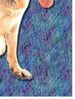 German Shepherd Dog